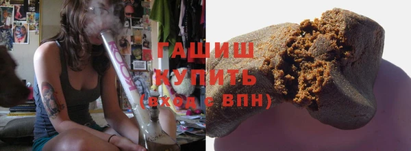 PSILOCYBIN Белокуриха