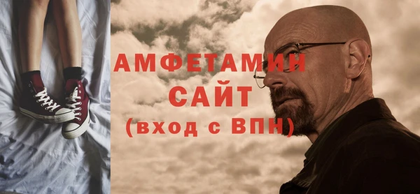 PSILOCYBIN Белокуриха